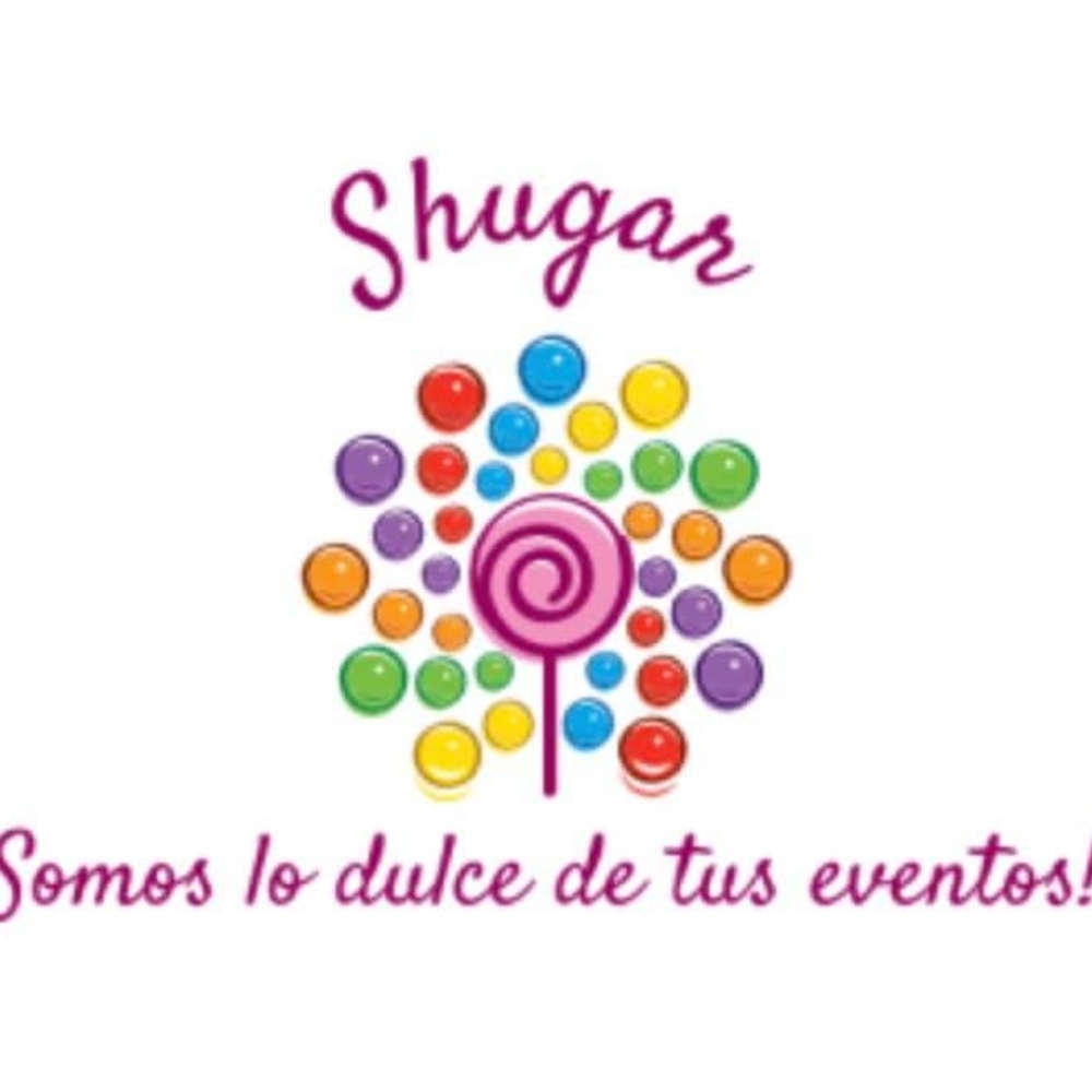 Meet your Posher, Alma